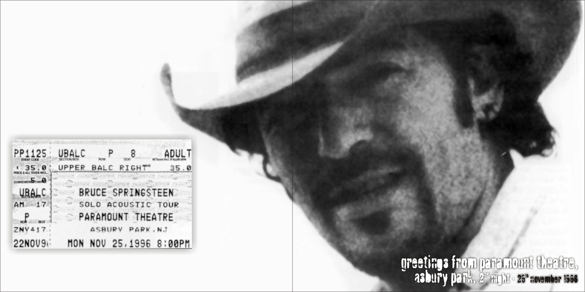 BruceSpringsteenAndTheEStreetBand1996-11-25ParamountTheatreAsburyParkNJ (1).jpg